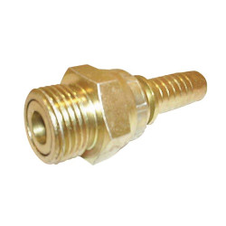 1.1/16 SAE M SW FOR 3/4 HSE SW